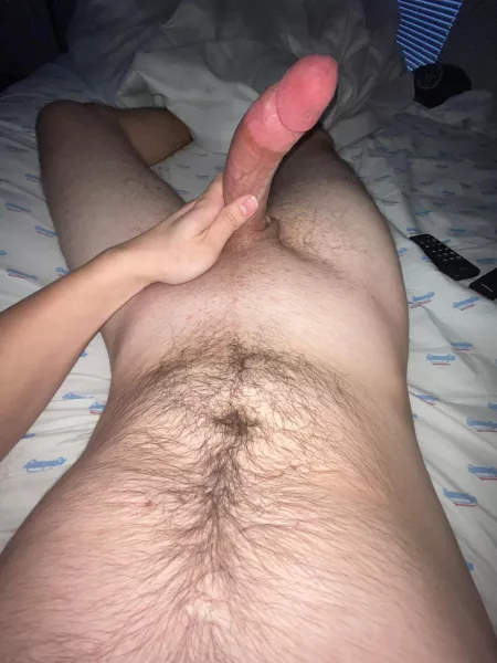 Tell me whatcha think ;) by EpicPapaya