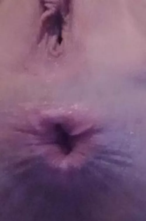 Tell me what's the first thing you'd do? by mynaughtiethrowaway