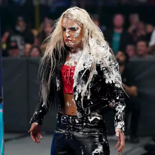 “Tell me when you’re about to cum.” “Yeah, don’t worry…” by Pinski9