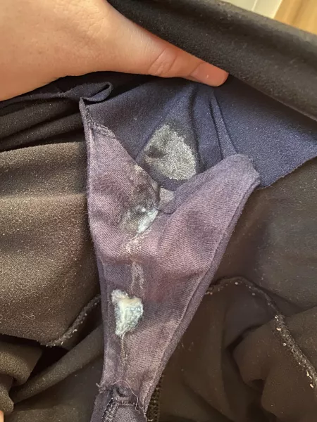 Tell me who wouldn’t want these?? by MamaH01