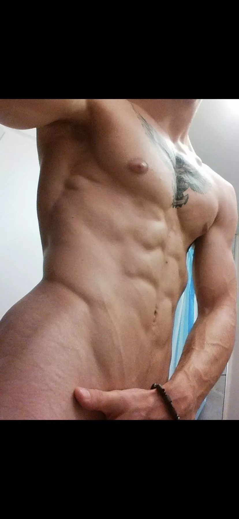 Tell me you live at the gym, without telling me you live at the gym… I’ll go first posted by Norwegian-primal