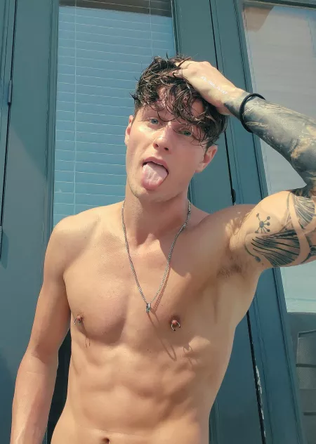 Tell me your favorite band by AB_the_Flirt