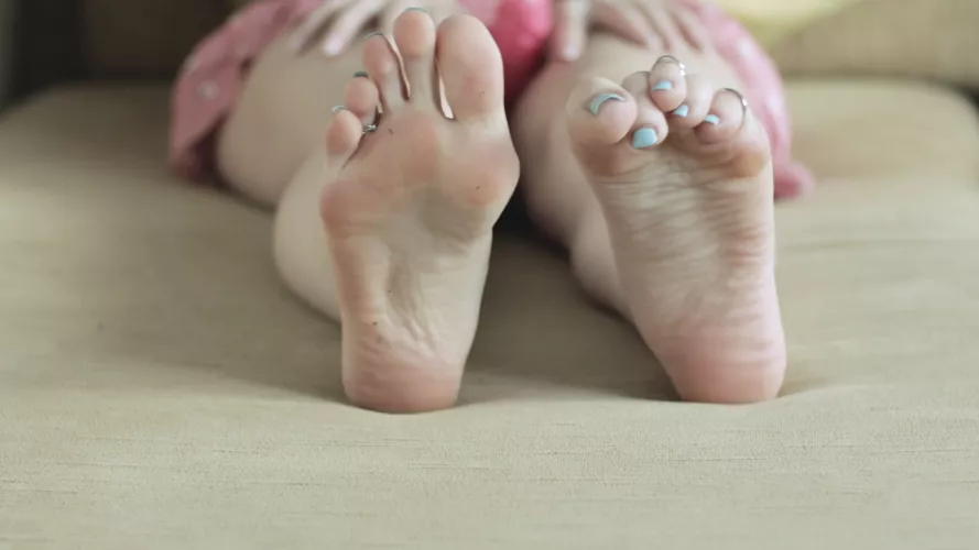 Tell me your favorite part about this picture by YesAmelia