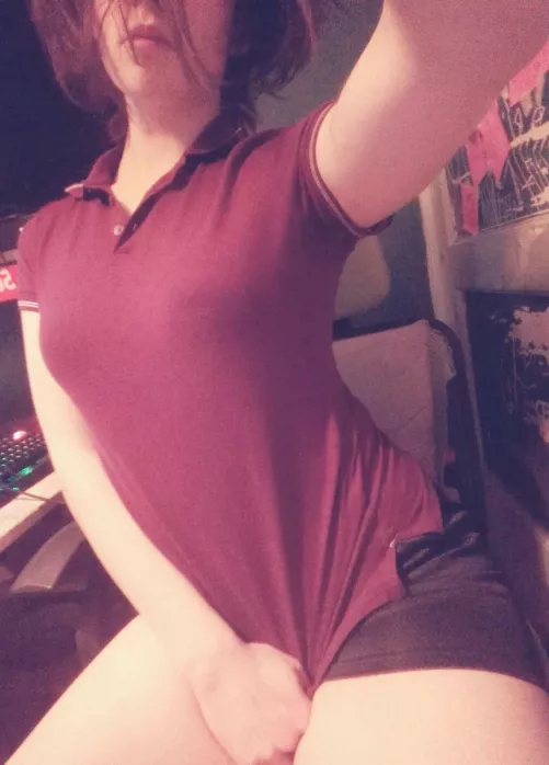 Tell me your favourite video game :o by TheRealUnoMaster