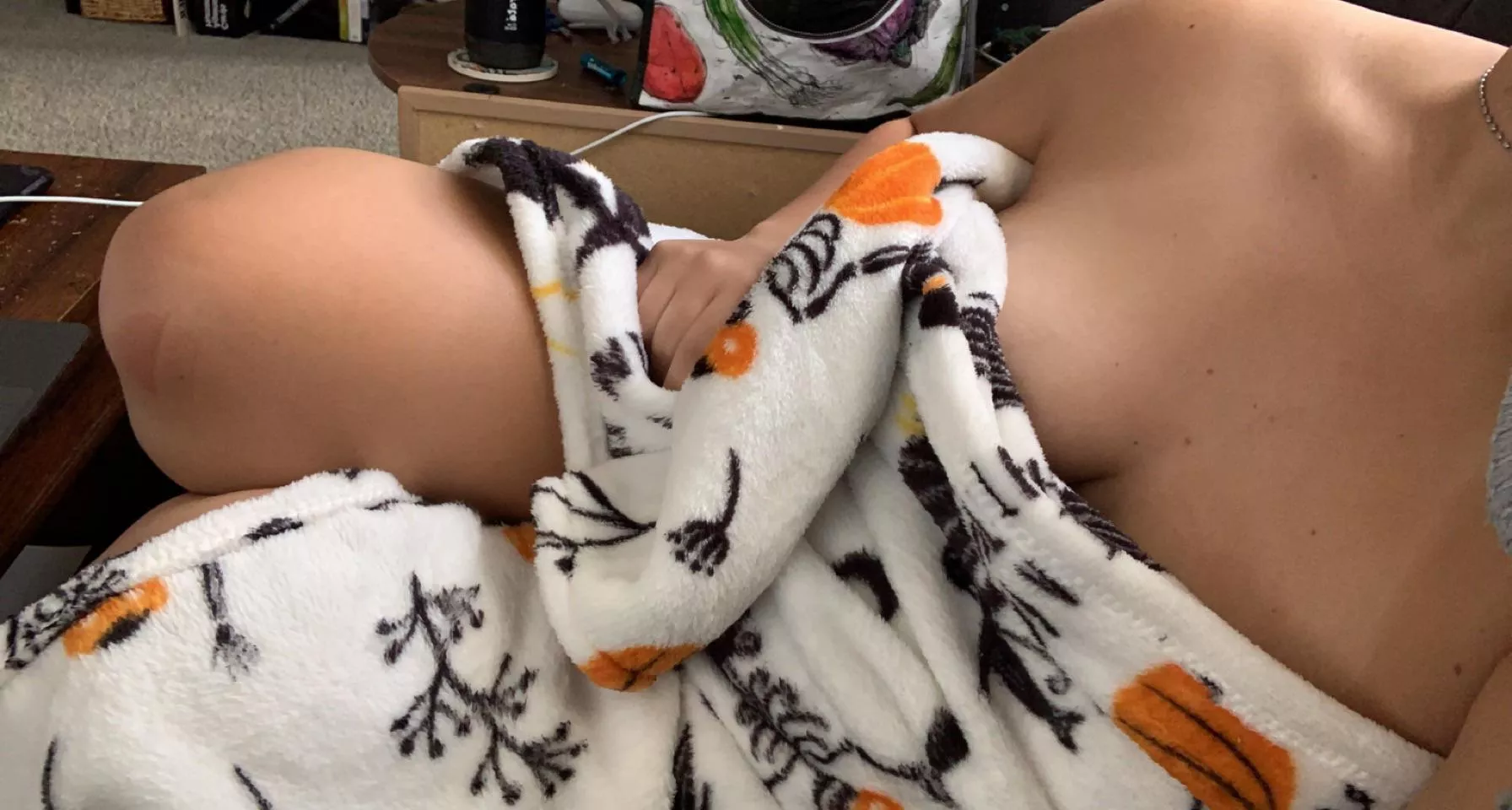 Tell me your naughty desires. posted by sexylatinax92