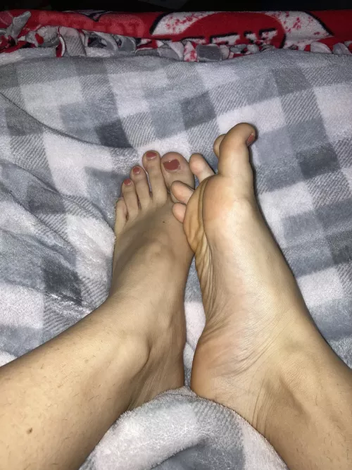 Tell me your naughty fantasy … by dj_peg_win