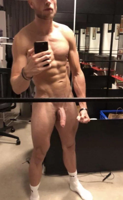 Tell me your new year wishes by Alialireddit