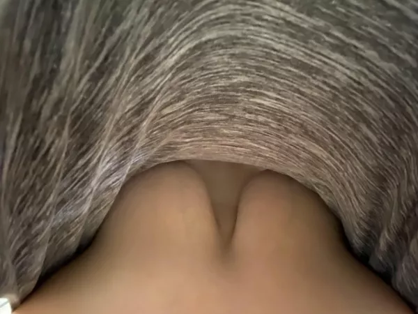 Tell me you’re an amateur without telling me you’re an amateur lol by Skwirtsn