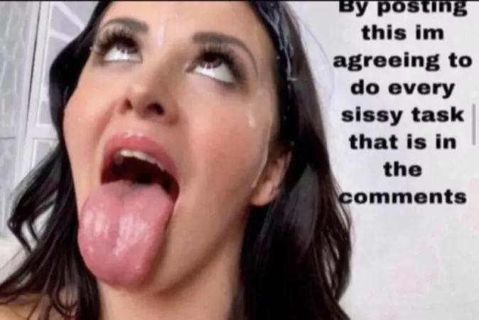 Tell mr what to do by Scared-Yesterday2993