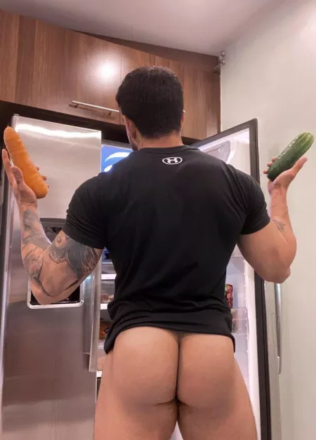 Temporary solution by Poxpilot