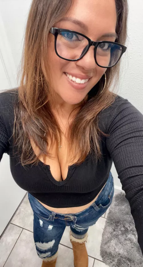 Temptation🖤 by Thenadinewhite