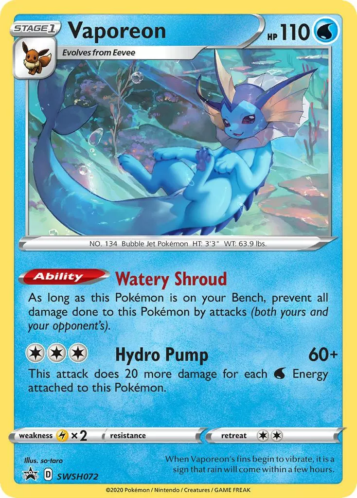 Tempted to print [F] (Hioshiru + Sekrit) posted by OwO_Bot