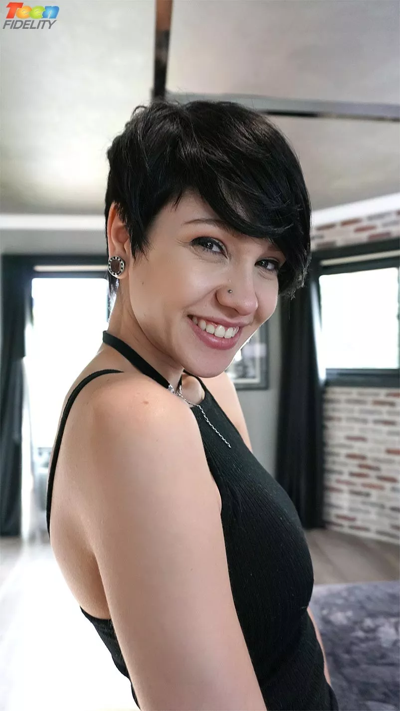 Tender posted by Here-For-The-Filth