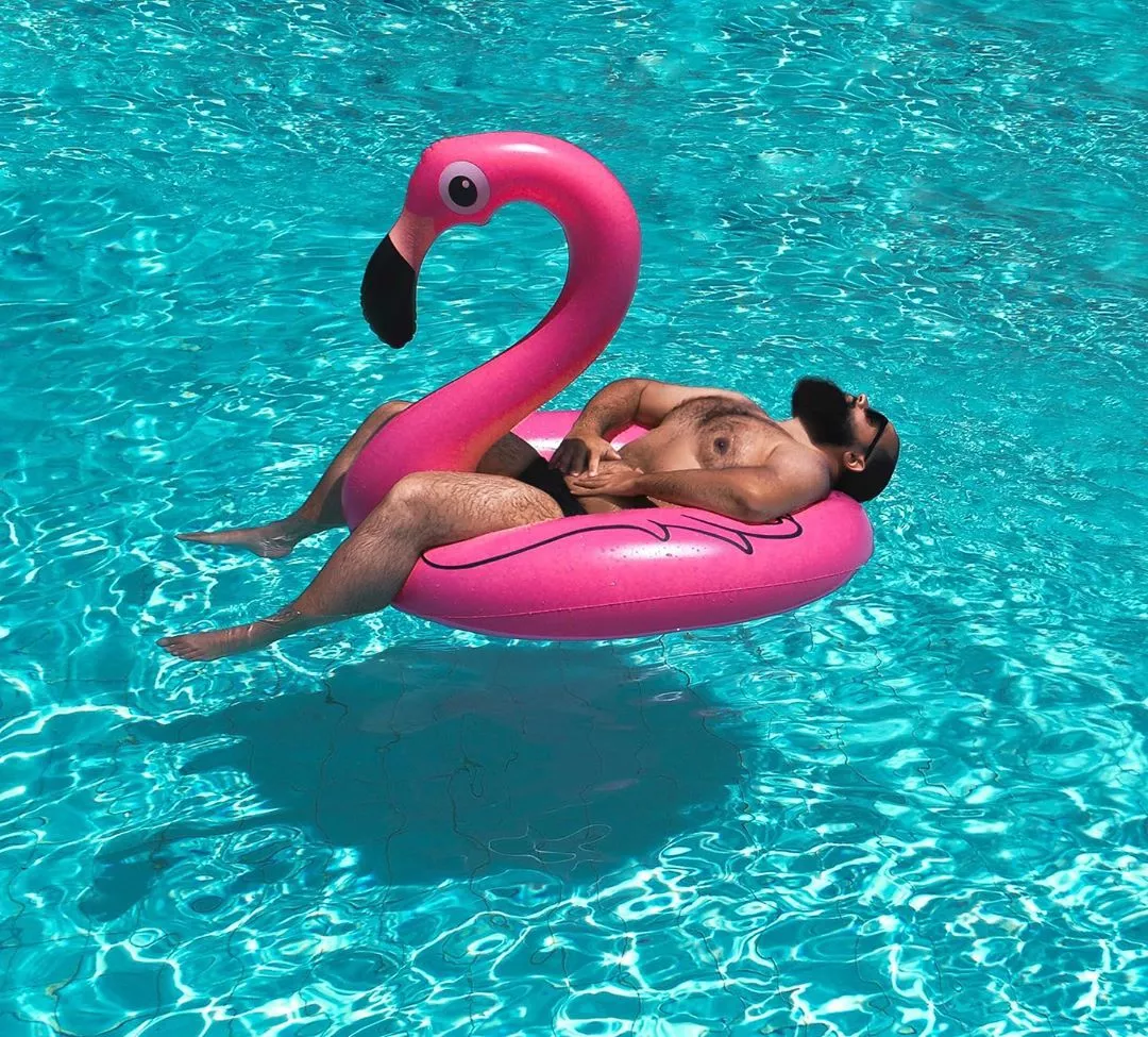 Tender sun... posted by oraval2019