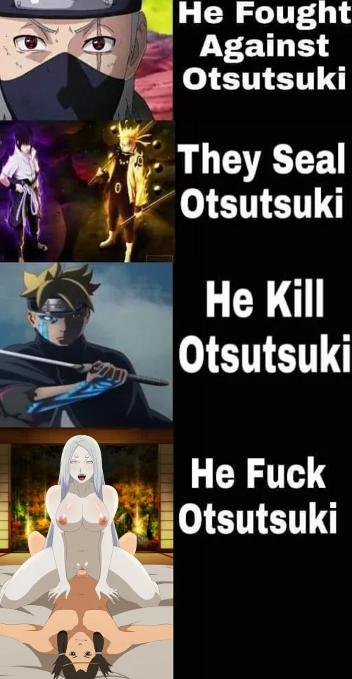 Tenji is awesome by SatisfactionBubbly57