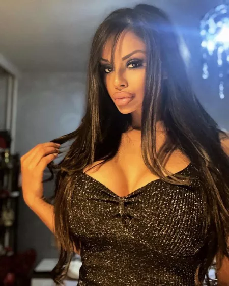 Teodora by whorlycarestho