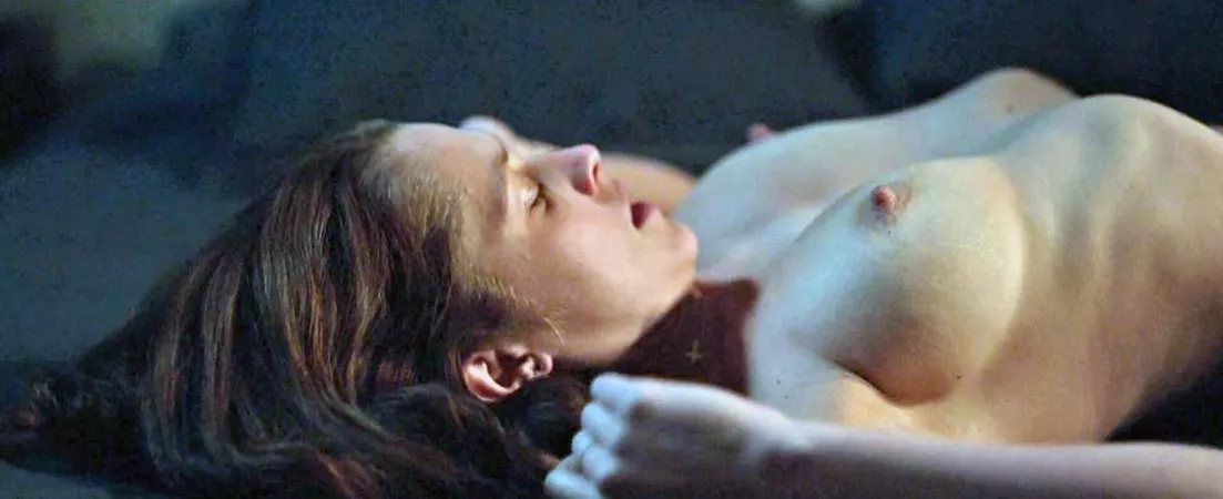 Teresa palmer by OtherGarden1402