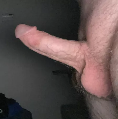 Terrible Friday eh? by Househat21