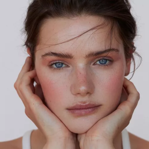 Tessa Rose Jones by stunt_p