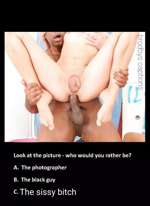 Test time😜 by brodbys