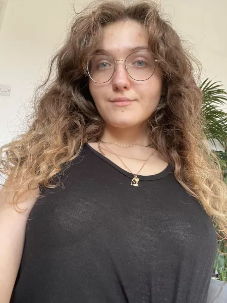 testing if my posts are going through by adile_like-in-a-lay