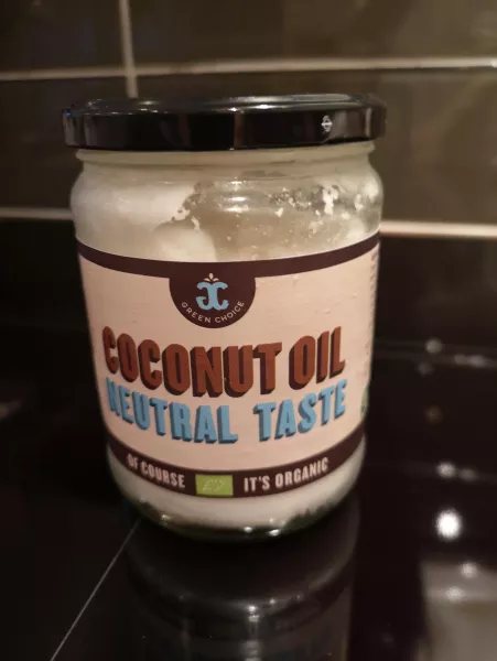 Testing some new lube. See comments. [f] by Major77no