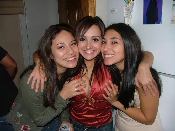 Testing the Goods by wideload2004