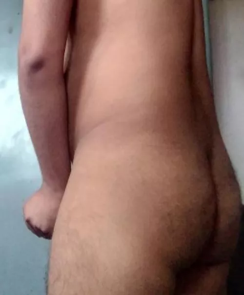 Testing the waters... by LordArtHimself