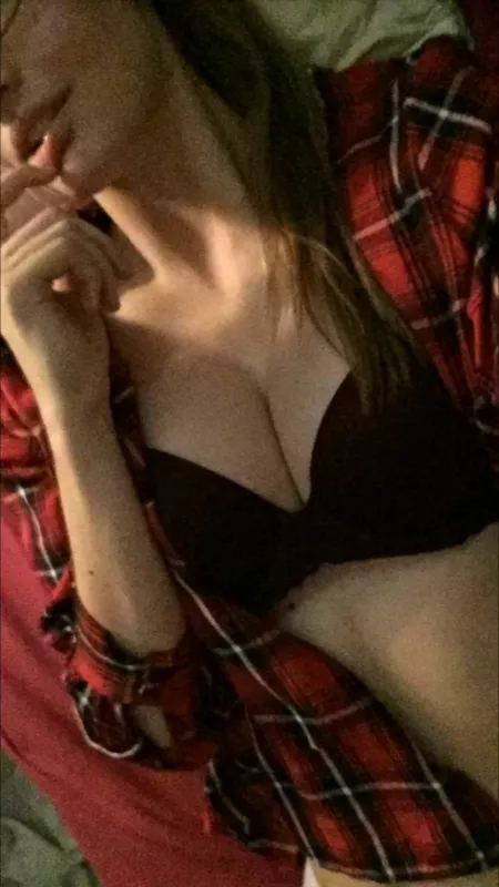 Testing the waters (f19) by DancingBelle