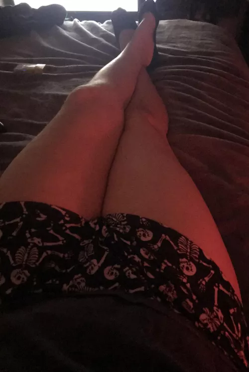 Testing the waters❤️ is this too tame? by willow-obedience