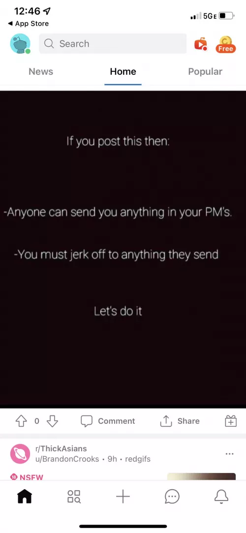 Testing this by Grand-Reserve-8956