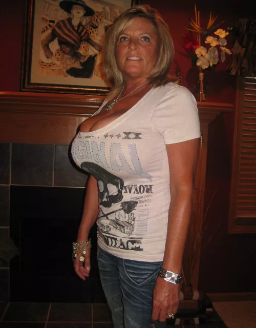 Texas Gilf by Decent-Confidence268