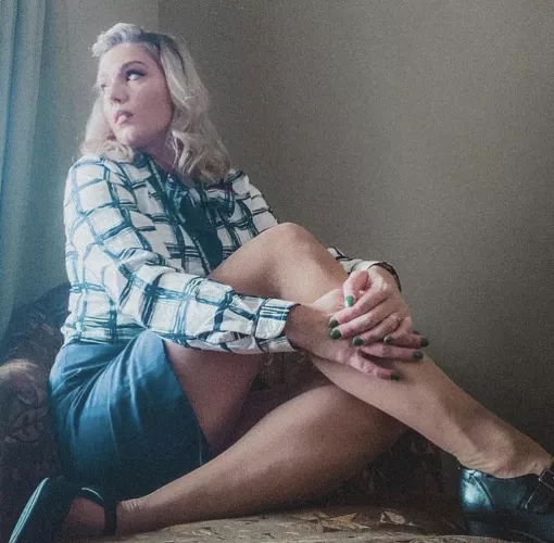 Texas girl by arrayoutofbounds