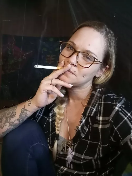 Texas girl here by Impressive-Trouble52