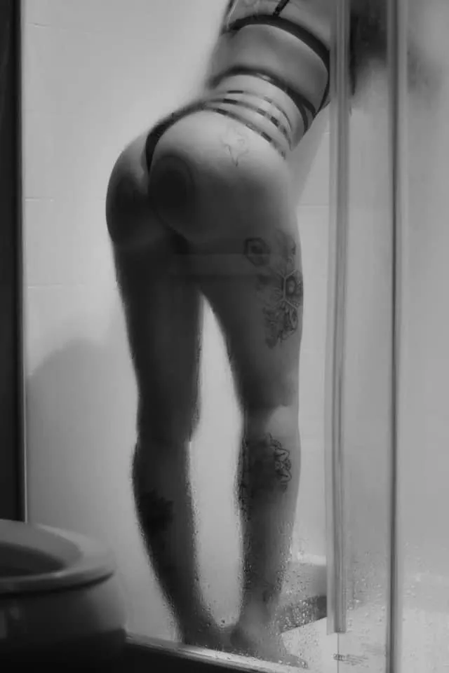 TexASS..🤤🤤 posted by [deleted]