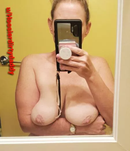 Text from my 50yr old wife by Hoosierdirtydaddy