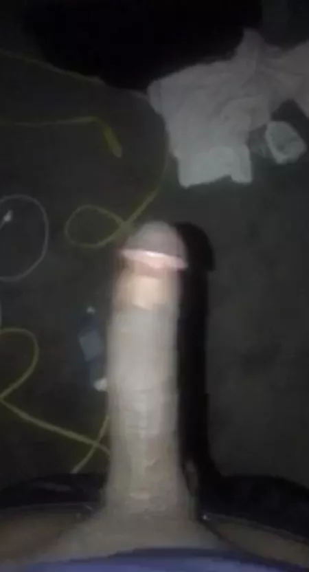 Text me baby I’m lonely 😩 by EchidnaAnxious