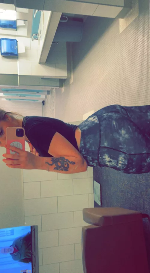 text me for the link 🤪! by skylarrmadisonn