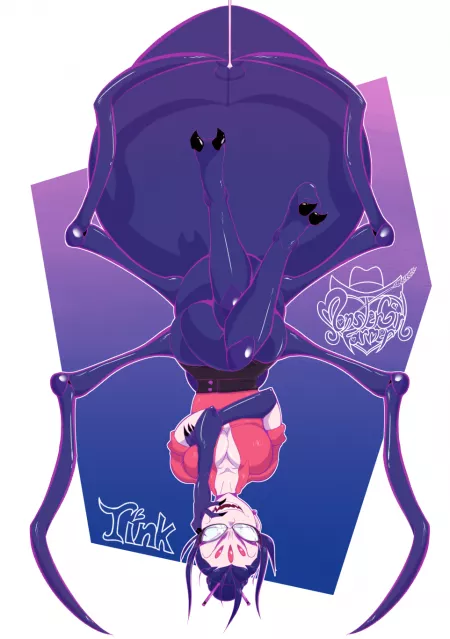 (Text-based RPG) Monster Girl Farmer 0.17 released! Possess a dog girl and seduce your master (Supporting ALL platforms!) by BawdyInkSlinger