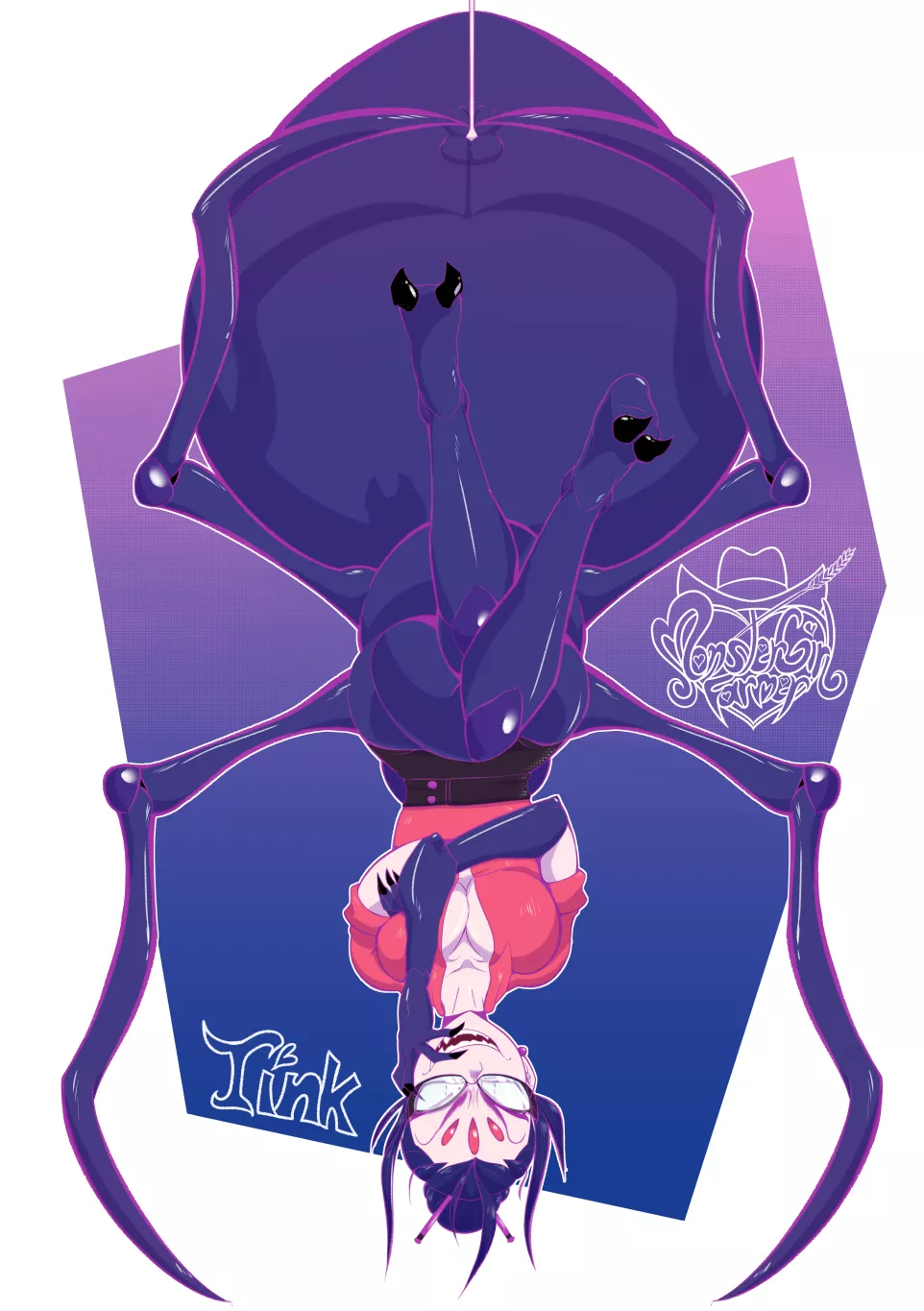 (Text-based RPG) Monster Girl Farmer 0.17 released! Possess a dog girl and seduce your master (Supporting ALL platforms!) posted by BawdyInkSlinger