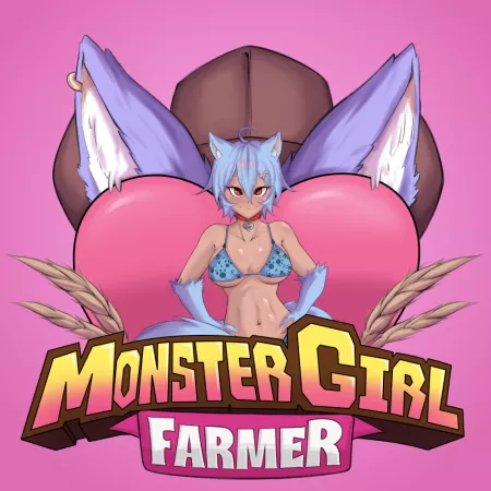 (Text-based RPG) Monster Girl Farmer v0.19 released! So wholesome, you'll leak tears of joy from every hole. (Supporting ALL platforms!) by BawdyInkSlinger