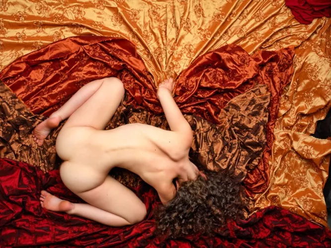 texture by hellosexynerds4