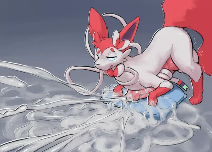 Tfw NNN ends in a week [M] (Clade) by OwO_Bot