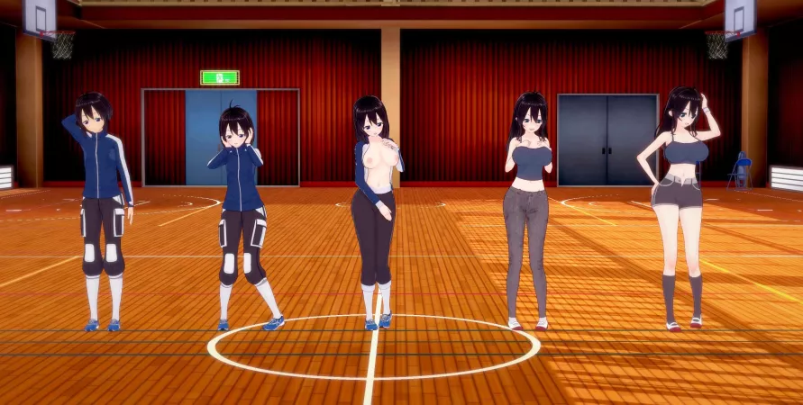 Tg tf from nerd guy to slurry gal by Smexyliscious