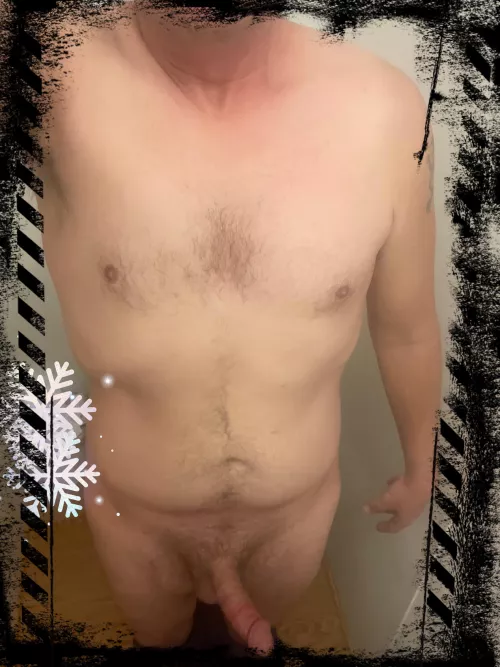 TGIF (46) by ohwhatshisname34