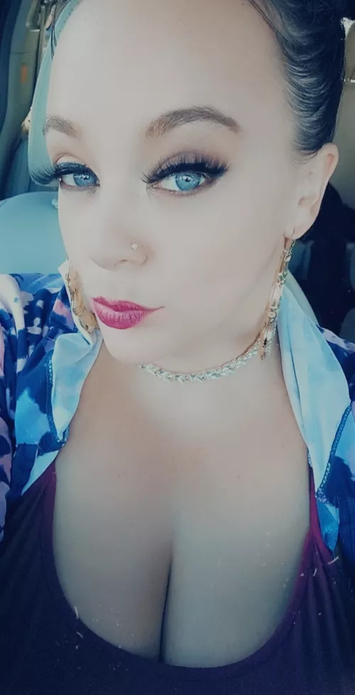 TGIF by Shortyrocks256