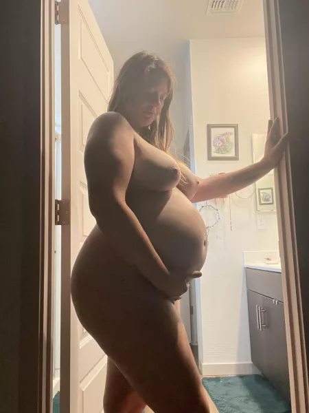 TGIF! by UmmNahiGood