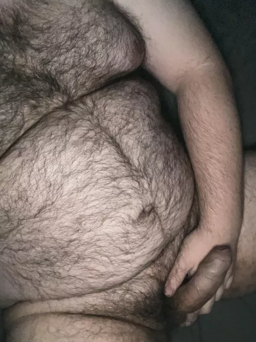 TGIF by Electricalsting43