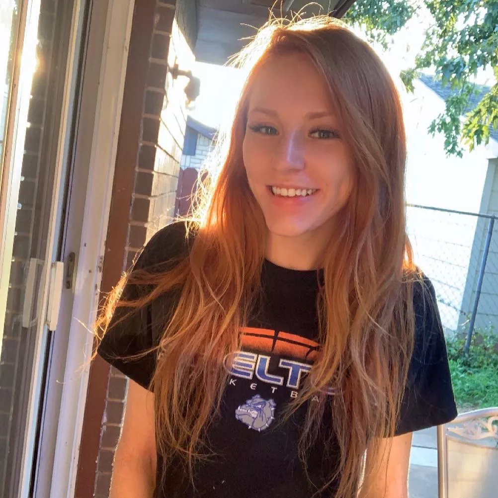 TGIF posted by kelseyjane666