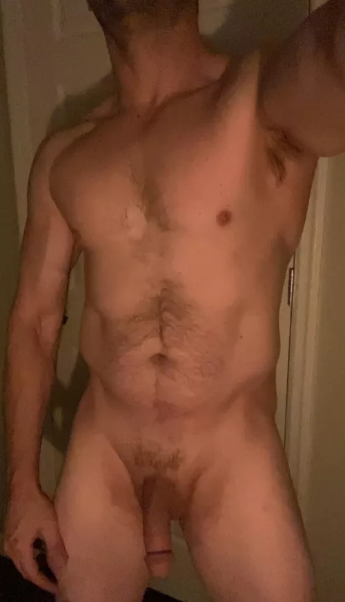 TGIF! by PuzzleheadedHunter43